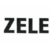 ゼル 鴻巣店(ZELE)のお店ロゴ