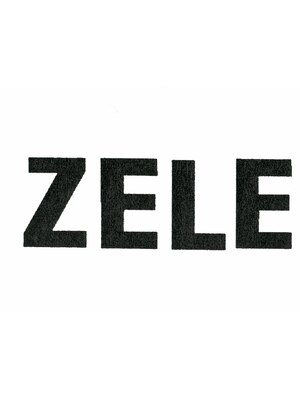 ゼル 鴻巣店(ZELE)