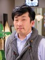うつくしや 本店&nbsp;野島 健太郎