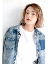 ミラバイグリーン(Mira by green)&nbsp;-Ｍｉｒａ-　ｐｕｒｅ　ｃｏｏｌ　ｃｏｌｏｒ♪#22