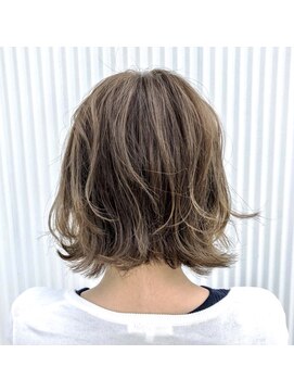 エルモ(ELMO) 切りっぱなしレイヤー♪