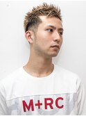 エッジボーズ【sullivan千葉】