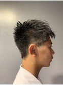メンズスタイル67