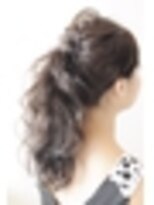 モードケイズ 六甲道店(MODE K’s)&nbsp;六甲道スタイルコレクション♪