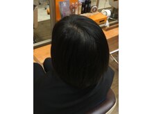 クラブヘアー パッション(CLUB HAIR PASSION)