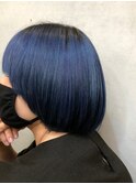 【be'leef.ema】