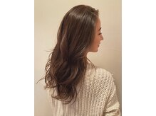 ちょきちょき 浜川店