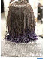 モードケイズ 宝塚店(MODE K's)&nbsp;テールカラー