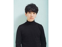 ガニー 流山おおたかの森(GANNI)