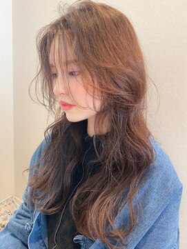 シエル 天神橋店(CIEL) CIEL STYLE