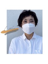 ロトリー(Lotly.) short