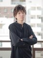 ライズ バイ レボ(RISE by REVO) 原 航平