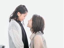 浪漫館 アプリーレ(APRILE)
