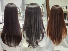 ラファンス イマザト(LaFENCE IMAZATO)