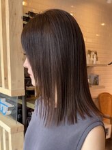 ステアーズバイケー 上尾店(StairS by K)