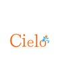 シエロ  池袋西口(Cielo) Cielo 池袋西口