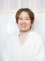 ヘアー クリアー 牟礼本店(hair clear) 向井 松子