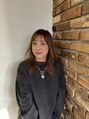 ミングル 函館店(MINGLE) 外崎 奈々