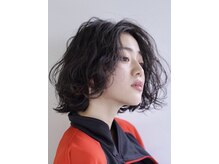 サーガ(saga)