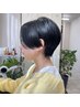 （ご紹介様限定）オーナ南カット￥10000→7000