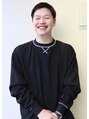 コール ネックス ザ サロン 表参道(COALL nex the salon) 福島　淳司 [表参道駅]