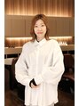 アメイジングヘアー 美沢店(AMAZING HAIR) 吉田 