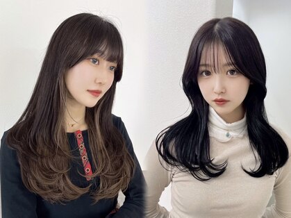 ビビバイベル(BiVi by BHEL)の写真