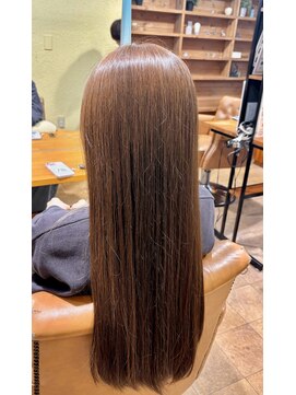 ニコロ(Niccolo) ベージュカラー