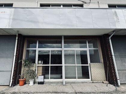 クー(KUU)の写真