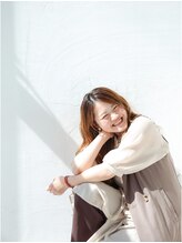 ユニアポートレート 豊田(UNIA portrait) Mori