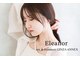 エレノア アネックス銀座(Eleanor)の写真