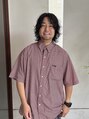 ブランシェ 小牧店(BRANCHE) 大西 一輝