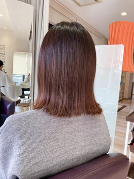 エル バイ ファースト(L by first) 【L by first】オージュアアルティール