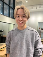 サンド 大阪梅田(sand)&nbsp;仁紫 