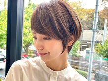 プルーヴ 秋葉原(prove)