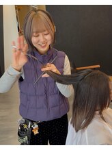 ベース(Base)&nbsp;kanon 