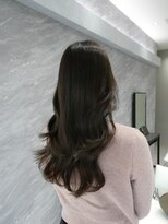 ルクス(Luxs)&nbsp;赤みゼログレージュカラー