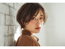 クート 北浦和(ku-to)の雰囲気（似合わせショートが人気♪北浦和駅東口から徒歩3分☆）