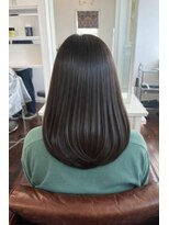 ロア(ROA) 本気で