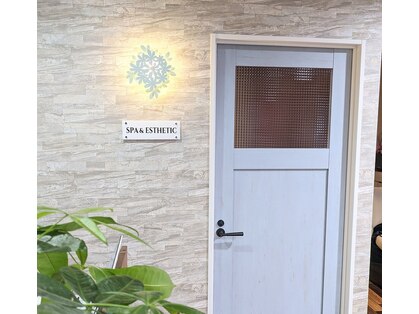 アート(Art)の写真