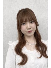 ガルフ 門前仲町(GULF)&nbsp;カエデ 門前仲町