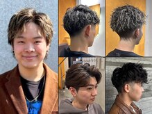 板倉 大翔