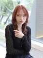 エアー 銀座(air) 木村 詩渚