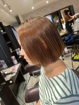 アース(earth) 王道ストレート酸ストMIX¥17600~