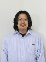 アフェット(con affetto) 太田 透乃