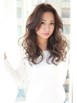 クラウドゼロ(Cloud zero) ヘックスキャスター12【Cloud zero】ご予約03-5957-0323