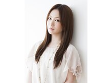 フリーダム フォーレス 岡山ドーム前店(freedom fores)