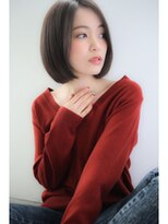 ストーリー 本川越(Story)&nbsp;【Story】ハイドランジダークブルージュ