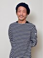 テアトロン(Teatron) 松下 景太