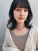 ガーデントウキョウ(GARDEN Tokyo)&nbsp;【GARDEN 田中麻由】